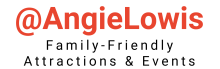 Angie Lowis logo