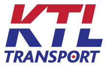 KTL transport logo