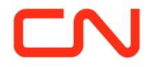 CN logo