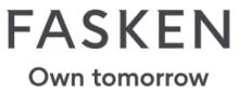 Fasken logo