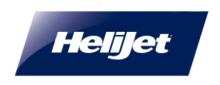 Helijet logo